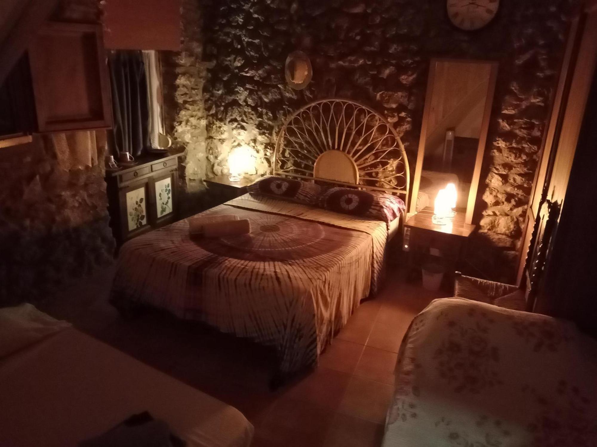Chez Berna - Se Alquila Dénia