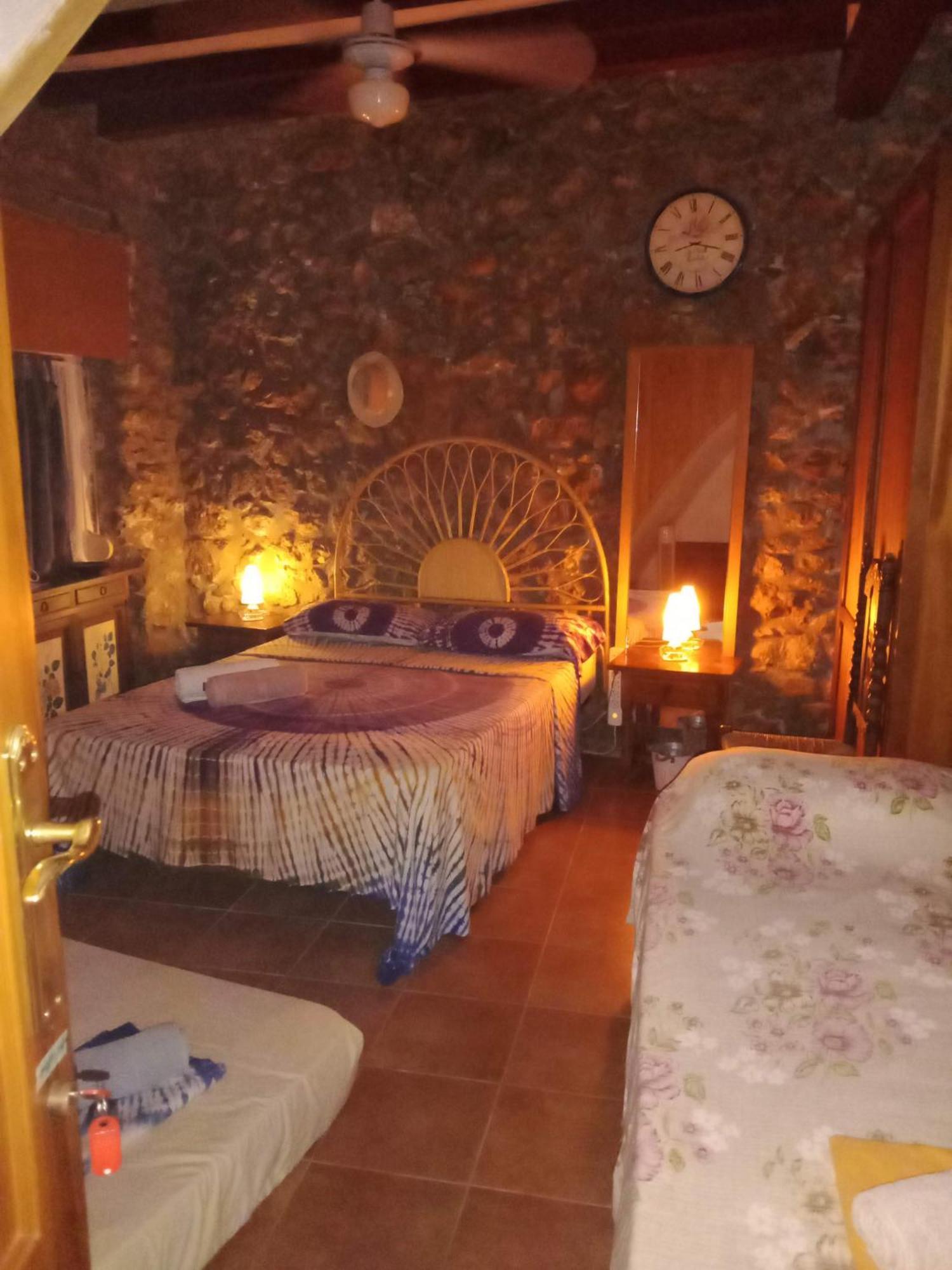 Chez Berna - Se Alquila * Denia