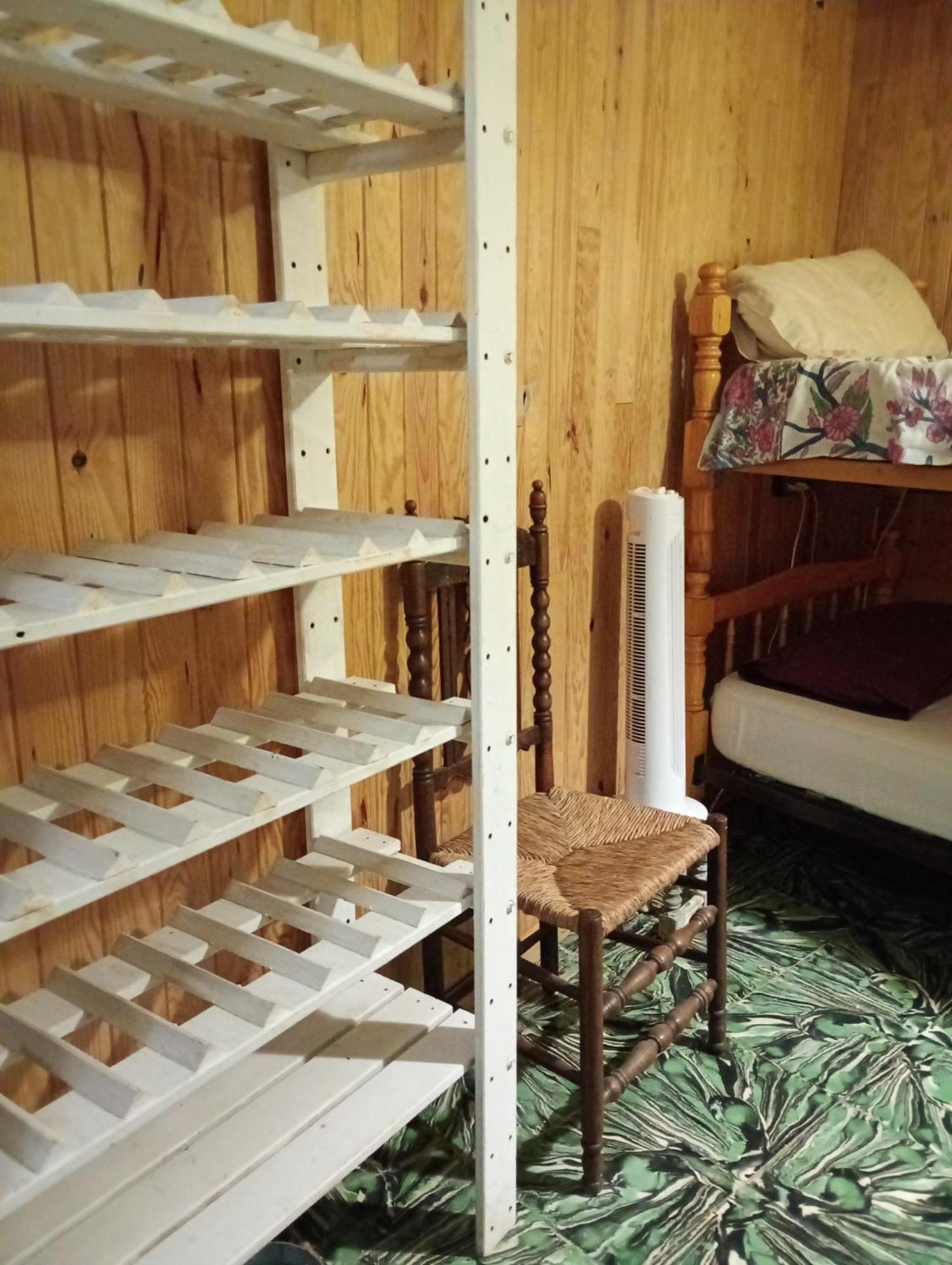 Chez Berna - Se Alquila Homestay Denia