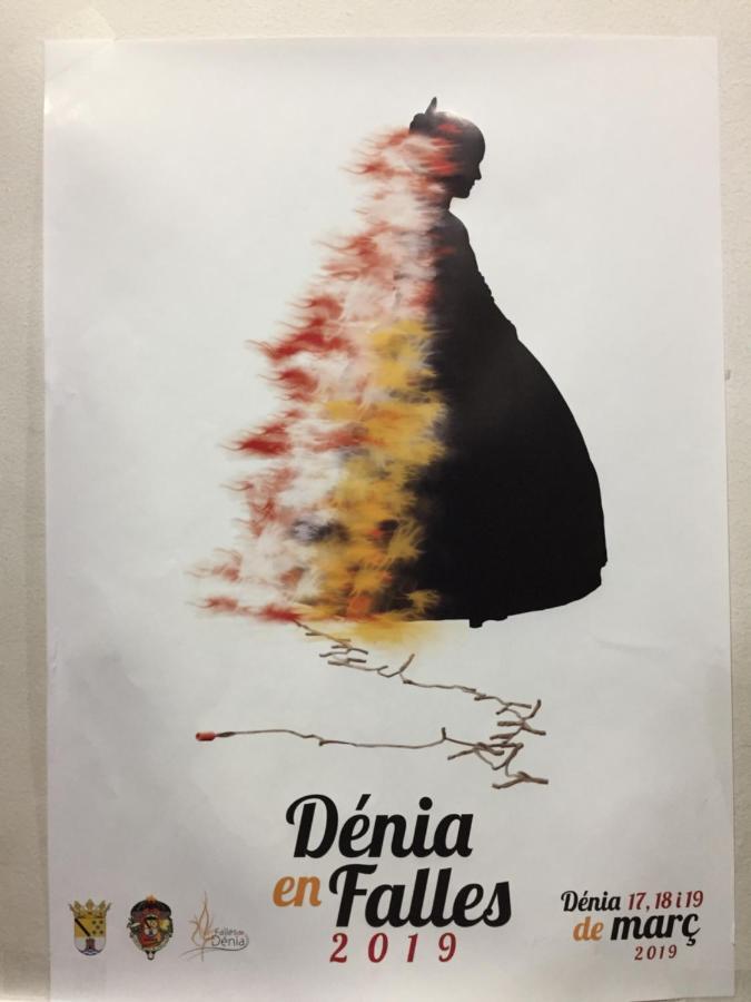 Chez Berna - Se Alquila Privatunterkunft *